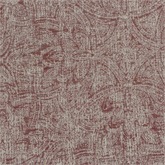 Fleur Crypton Upholstery Fabric